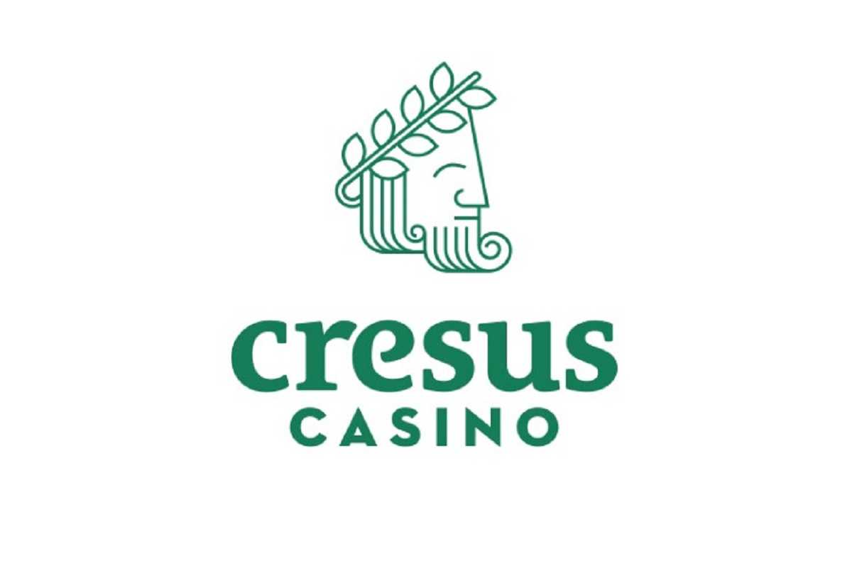 Casino cresus avis : qu’en pensent les utilisateurs ?