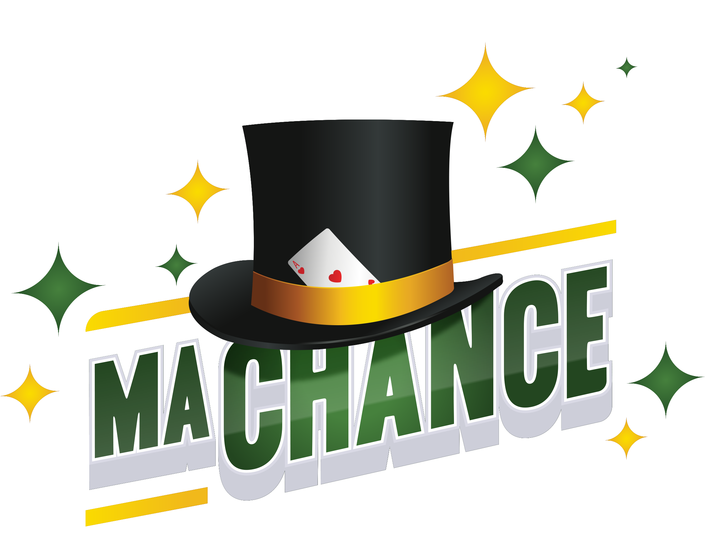 Découvrir MaChance Casino dans sa totalité. Notre avis.